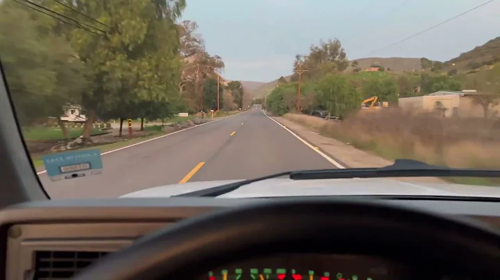 1992 Chevy K1500 eBay 266062598710