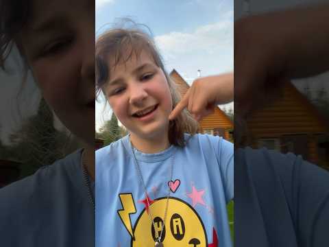 ❤️🔥👌🏻🥰 #tiktok #залетит #dance #dancer #залити #рекомендации #musicdance #funny