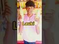 day 5/100!! Lauki😍 लौकी #shorts #minivlog #laukikisukhisabji