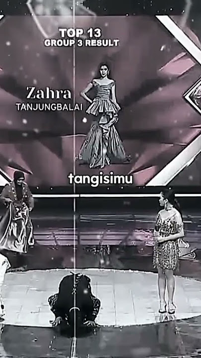 Download lagu semoga Zahra sehat selalu #dangdutacademy7 #indonesianidol #dindada7 #indosiar