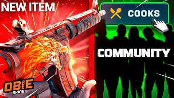 I SPENT $20,000 ON COMMUNITY BATTLES ON RAIN.GG! (INSANE)