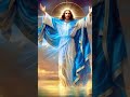 Jesus Love you #god #jesus #love #growyourfaith #faithhabits #christianfaith #faithdome #faith