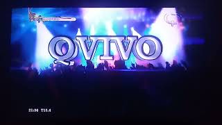 Q Vivo Bumpers De Quiero Tv (3)
