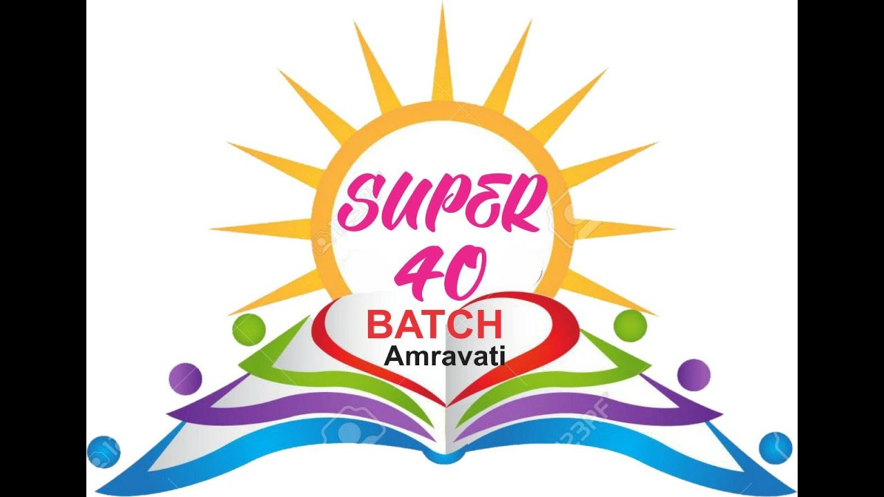 MPSC MES 2021-2022 PLANNING , GUIDANCE  & REALITY OF EXAM | SUPER 40 AMRAVATI | ABHISHEK DHAMANKAR