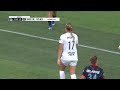 FULL HIGHLIGHTS | Bay FC at Chicago Stars FC