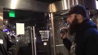 2013 11 14 PAtour Atlanta x014