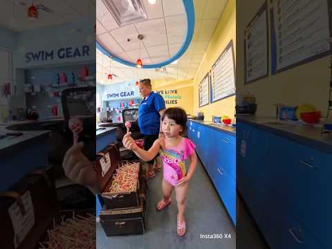 #familyvlog A Sweet