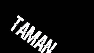 story wa 《tamo brenti bamabo》