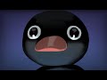 Noot Noot Sound Effect Noot Noot Sound Effect