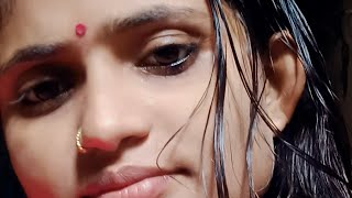 hot bhabhi live // bhabhi hot live / hot live youtube vlog night // hot bhabhi //desi bhabhi live