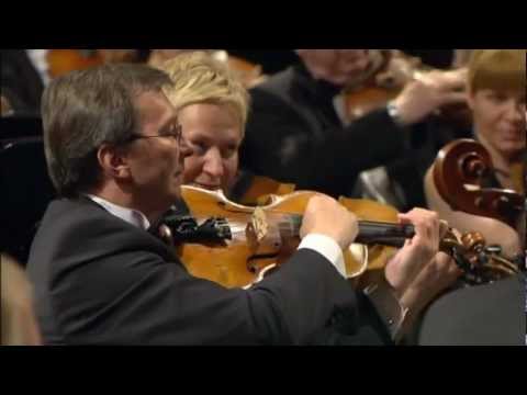 DAVID GARRETT -
