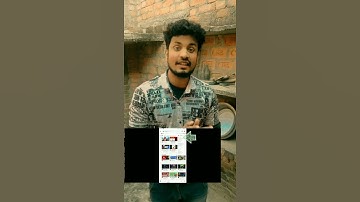 custom url kaise banaye 🤔 how to set custom url for youtube channel in 2022 #shorts #youtubeshorts