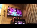 水樹奈々 悦楽カメリア 歌ってみた