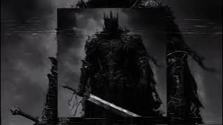 ᴡᴀꜱʜɪɴɢ ᴍᴀᴄʜɪɴᴇ ʜᴇᴀʀᴛ ʜᴀʀᴅᴛᴇᴋᴋ - ꜱʟᴏᴡᴇᴅ   ʙᴀꜱꜱ ʙᴏᴏꜱᴛᴇᴅ -