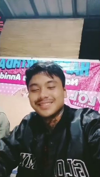 Ilham RV #shorts