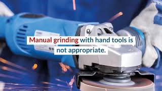 Balancing Services by Test Devices, Inc