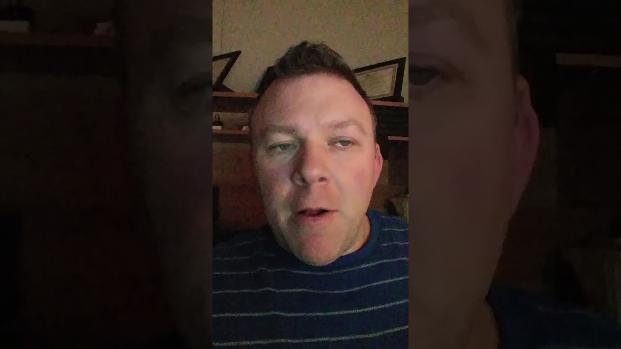 Phone Based Business Professional here working on a dream of helping others