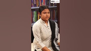 Interview Mock Class | ইন্টারভিউ প্রস্তুতি | What is the Ghatal Master Plan ? | RICE Education