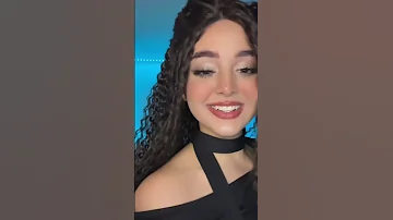 تخرب في وحدة معندها والو غير قاعدة اكسبلور تصميمي لايك تيك توك ترند Rai دعم Love اكسبلور 