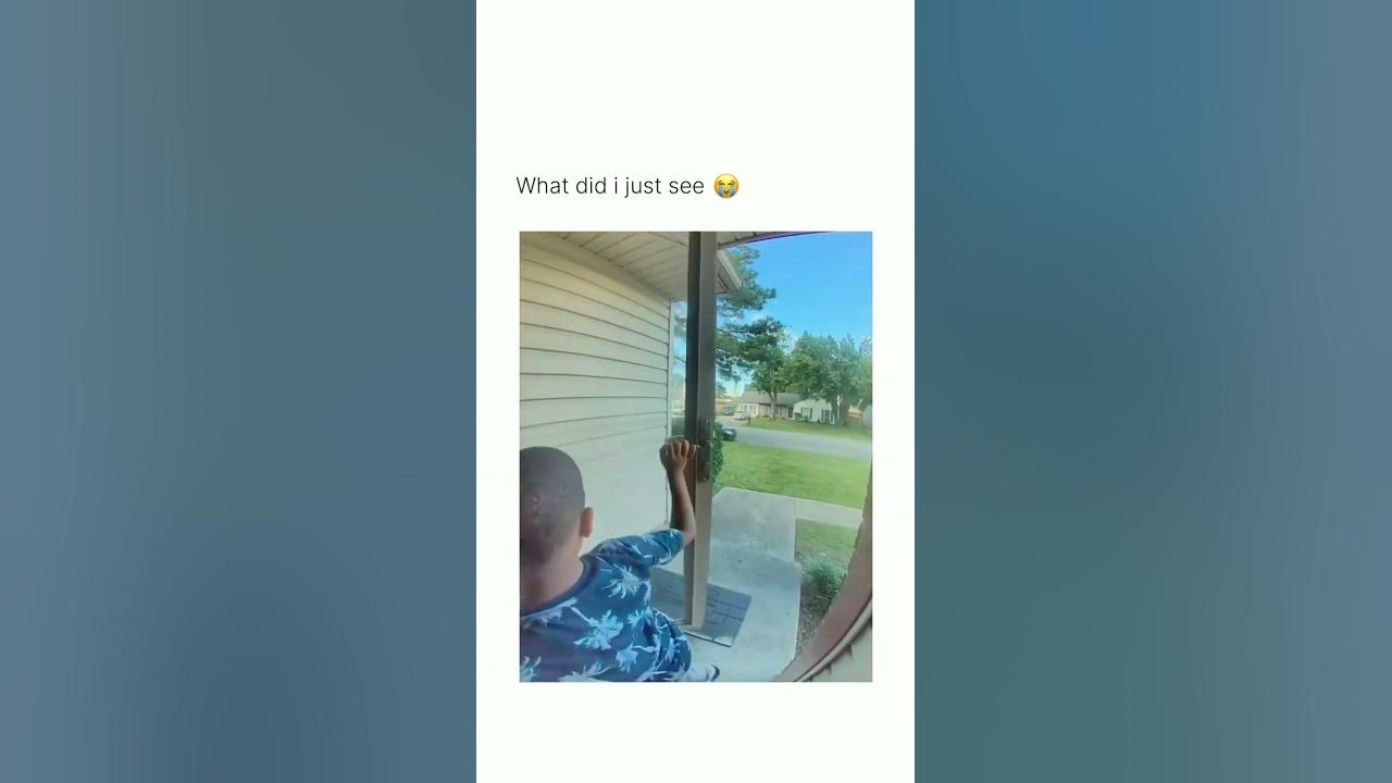 what-did-i-just-see-youtube