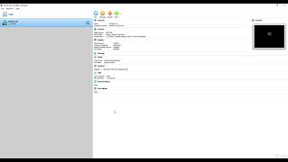 12 Booting Windows 10 For the First Time