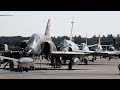 Impression "ZOMEROFFENSIEF" Dutch National Militair Museum Soesterberg