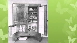Industrialization and Immigration  Chapter 20