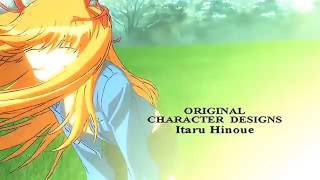 Kanon Opening (1080p HD)