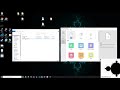 60SPOC.10 Use Encryption At Rest to Protect Your FileMaker Data