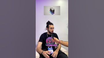 New Visa Crypto Card by Etherfi #etherfi #crypto #defi #ethereum