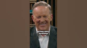 Green energy ‘Inflation Reduction Act’ FAILED ENTIRELY