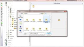 05 001   Library   How To Use Browser   Full