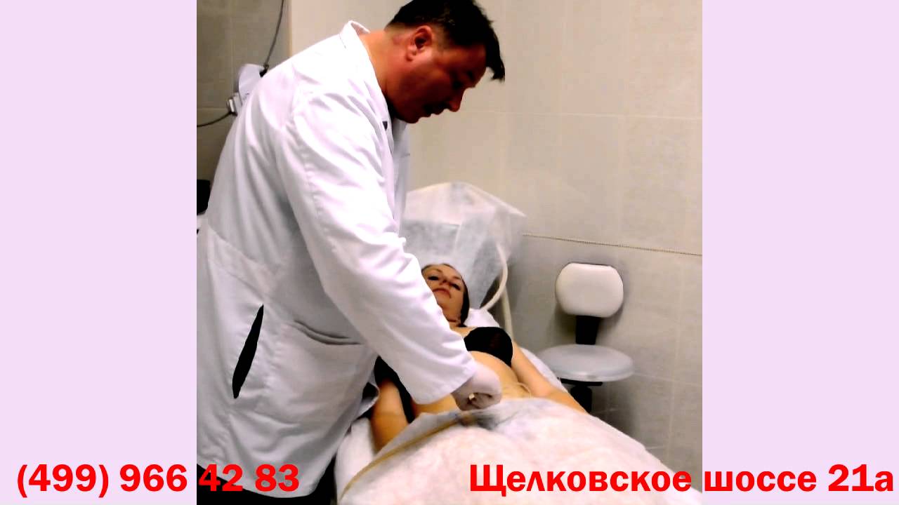 Популярная диета для похудения