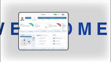 Master Your Board Meetings with BoardPAC’s Powerful Dashboard