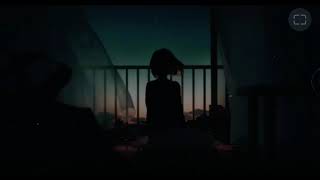 Best of Bollywood Hindi lofi