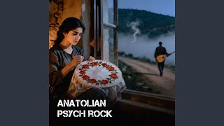 Download Lagu Mülk I Devran