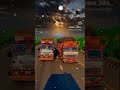 Dibani hu teri tu apna banale dj song ringtone tirak lover story tirendig status video