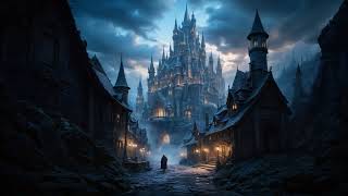 Two Steps From Hell - Impossible [1 Hour Extended Version]  Epic Cinematic Music