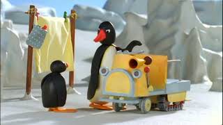 My Reaction From Pingus Dad That A Live-Action Scooby-Doo Series Will Be On Netflix