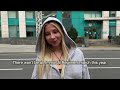 Vox Pop: Why do You Think Immortal Regiment Processions Were Canceled? | The Moscow Times