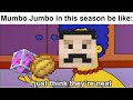 HERMITCRAFT SEASON 8 MEMES | V90