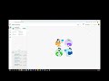 Car Dealership Demo - New Caller- Part 1