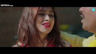 VIRAL KUDMALI BIHA GEET 2024//বিহা দেহিস কেসোন ঘারে||Biha dehis keson ghare||Singar-probir&sukuntala