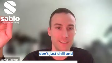 Advice for Starting Sabio Codingbootcamp