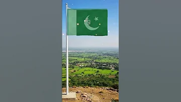 2 August 2025 