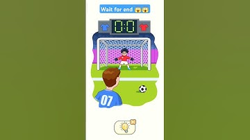 dop 2 level 614 complete #shorts #viral #youtubeshorts #trending #viralshorts #game