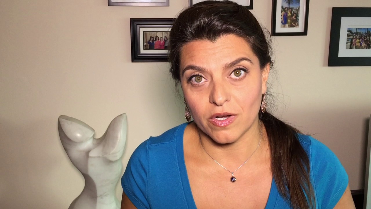 Success of an Immigrant