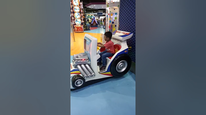 mal ka under Kia Kia surprise wait kar raha hai ❤️🥰💕