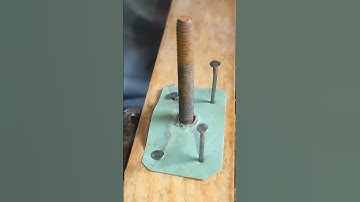 tips for everyone #diy #chisel #satisfying #woodwork #woodworking #asmr #oddlysatisfying