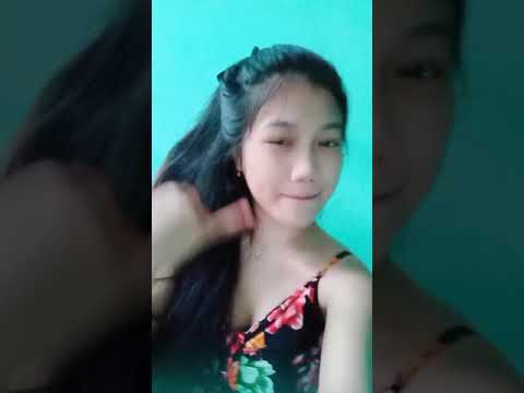 Sonia buaya kadal monyet kumpul semua, Sonia kusuma, terbaru, tiktok, Pjm t...